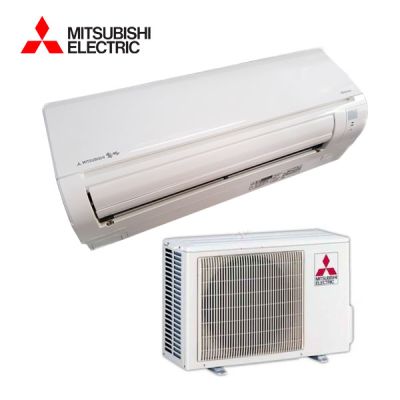 Máy Lạnh LG Inverter 1.5 HP V13APH2 (PM 2.5 filter)